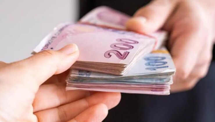 CHP’li Gürer: ‘7’den 70’e vatandaşlarımız borçla yaşıyor’