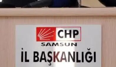 CHP’li kadınlardan 5 Aralık mesajı: ‘Çare eşitlikte, çare eşit temsilde’