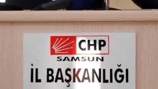 CHP’li kadınlardan 5 Aralık mesajı: ‘Çare eşitlikte, çare eşit temsilde’
