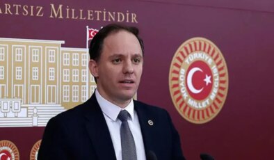 CHP’li Yavuzyılmaz o ayrımcılığı ifşa etti: ‘AKP marifetiyle…’