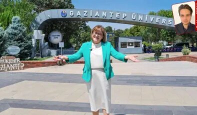 CHP’ye soruşturma konusu olan çorba, AKP’li belediyede ‘müjde’ oldu