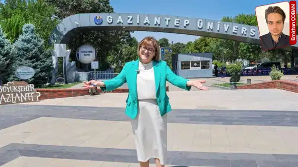 CHP’ye soruşturma konusu olan çorba, AKP’li belediyede ‘müjde’ oldu