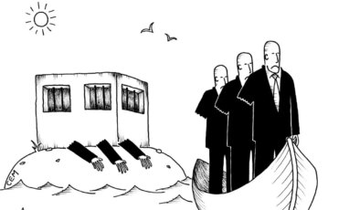 Ciddiyet – 13 Aralık 2025