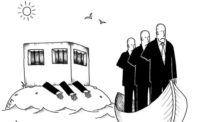 Ciddiyet – 13 Aralık 2025