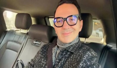 Cihan Şensözlü kimdir? Cihan Şensözlü kaç yaşında, nereli? Cihan Şensözlü hakkında neden yaklama kararı çıkarıldı?