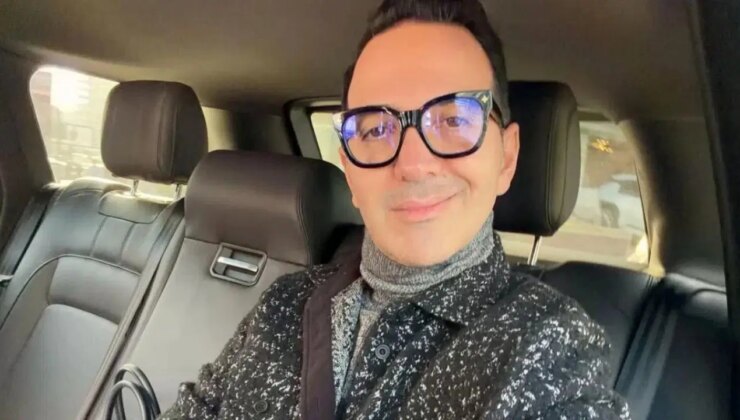 Cihan Şensözlü kimdir? Cihan Şensözlü kaç yaşında, nereli? Cihan Şensözlü hakkında neden yaklama kararı çıkarıldı?