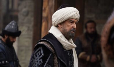 Cihan Ünal kimdir? O Ses Türkiye konuğu Cihan Ünal nereli, kaç yaşında?