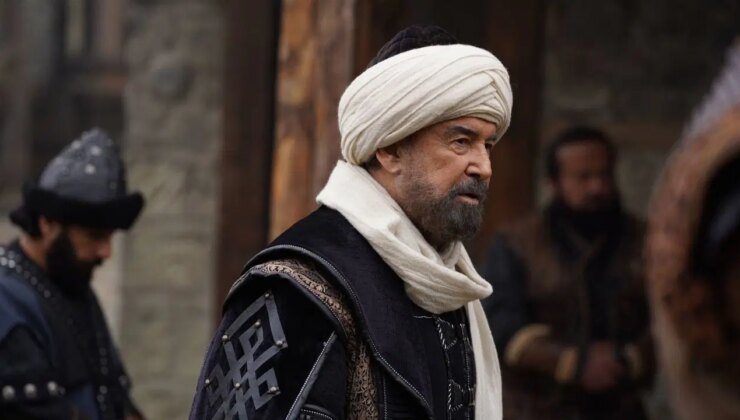 Cihan Ünal kimdir? O Ses Türkiye konuğu Cihan Ünal nereli, kaç yaşında?