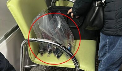 ‘Çikolatadan zehirlenme’ iddiası: Öğrenciler taburcu oldu, bakkal serbest