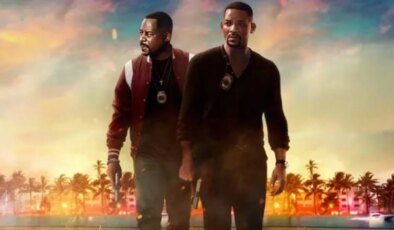 Çılgın İkili 3 filmi konusu ne? Çılgın İkili 3 filmi oyuncuları kim?