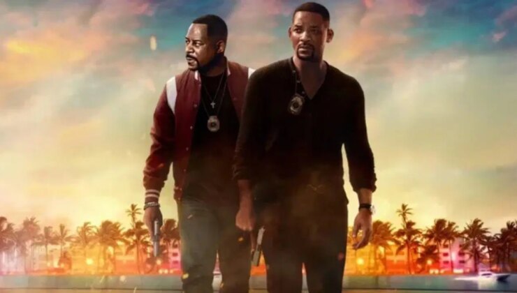 Çılgın İkili 3 filmi konusu ne? Çılgın İkili 3 filmi oyuncuları kim?