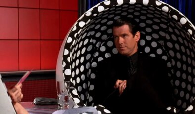 Çılgın Marslılar filminin konusu ne? Çılgın Marslılar filminin oyuncuları kim?