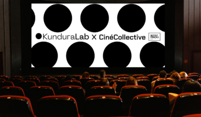CinéCollective başvuruları başladı