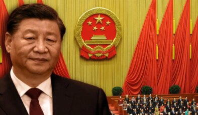 Çin, gümrük tarifeleri ve destekler nedeniyle Hindistan’dan istişare talep etti