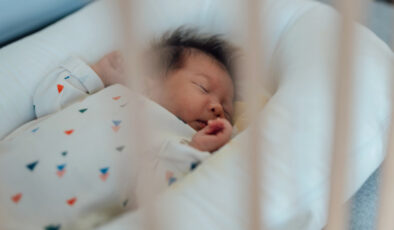 Çin’in çılgın nüfus arttırma politikaları: Prezervatife vergi koyulacak