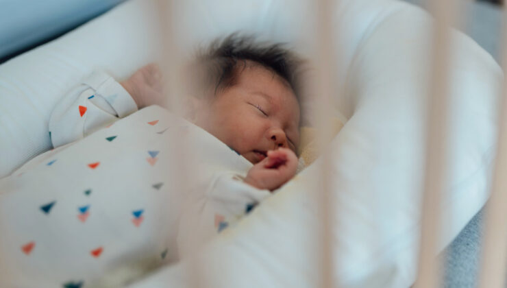 Çin’in çılgın nüfus arttırma politikaları: Prezervatife vergi koyulacak