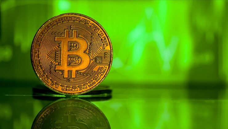 Çin’in kripto varlık uyarıları kripto para piyasasını vurdu