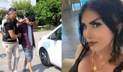 ‘Cinsel saldırı’ iddiasında bulunmuştu… Gerçek ortaya çıktı!