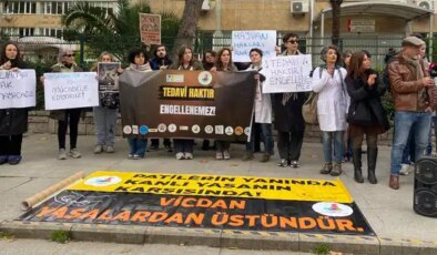 Çip süresi doluyor, sokak hayvanları nasıl tedavi olacak? Hayvanseverlerden tedaviye erişim düzenlemesine tepki: ‘Bulaşıcı hastalık riski artabilir’