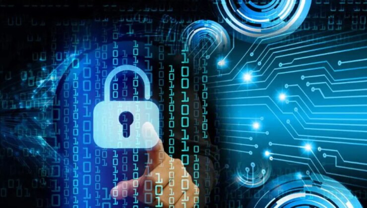 Cloudflare bu kez bakım nedeniyle çöktü