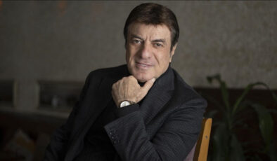 Coşkun Sabah yumurta işini bıraktı! Sebebini açıkladı