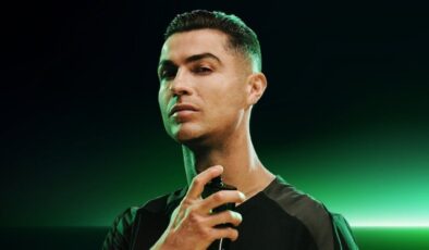 Cristiano Ronaldo paraya kıydı! Müstakbel eşi Georgina Rodriguez’e villa aldı