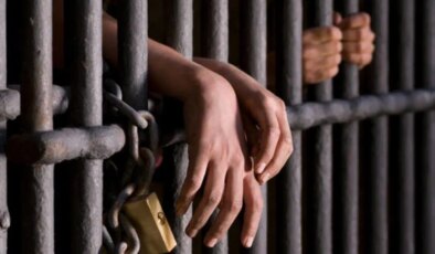 CTE’den ‘denetimli serbestlik’ uygulamasına ilişkin açıklama