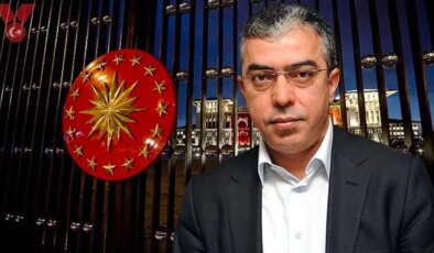 Cumhurbaşkanı Başdanışmanı Mehmet Uçum’dan partilere ‘geçiş süreci’ uyarısı: ‘Sınırların dışına çıkmamalı…’