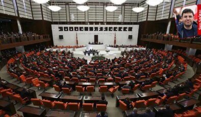 Cumhurbaşkanına hakaret suçuna karşı düzenlemeler yıllardır Meclis’te bekliyor: ‘İfade özgürlüğü’ beklemede