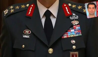 Cumhuriyet, gazilerin hak arayışını gündeme getirmişti… Bir tepki de CHP’den geldi