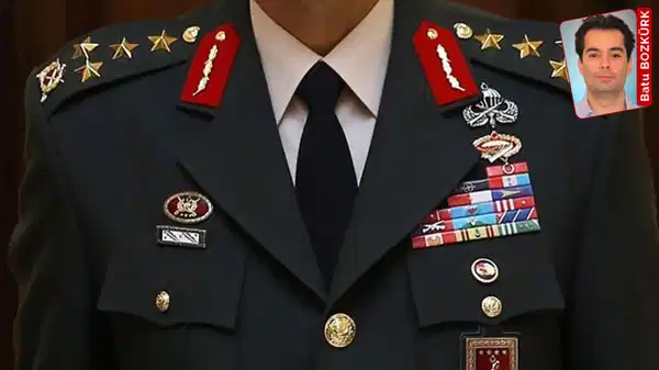 Cumhuriyet, gazilerin hak arayışını gündeme getirmişti… Bir tepki de CHP’den geldi