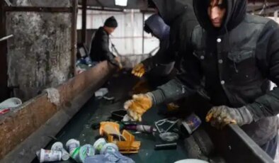 Cumhuriyet gündeme getirmişti… CHP’li Uzun ‘süreç başladı’ diyerek açıkladı: ‘Muğla’da 300’e yakın Afgan işçiyi ucuz iş gücü olarak çalıştıracaklar’