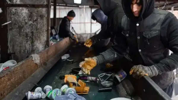 Cumhuriyet gündeme getirmişti… CHP’li Uzun ‘süreç başladı’ diyerek açıkladı: ‘Muğla’da 300’e yakın Afgan işçiyi ucuz iş gücü olarak çalıştıracaklar’