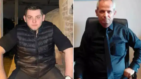 Cumhuriyet Savcısı’nı katletmişti: Dava ertelendi