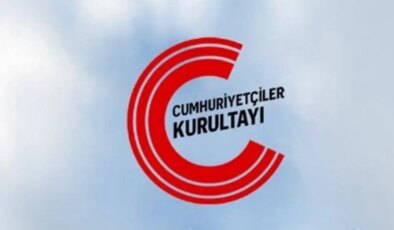 Cumhuriyetçiler Kurultayı yola devam ediyor