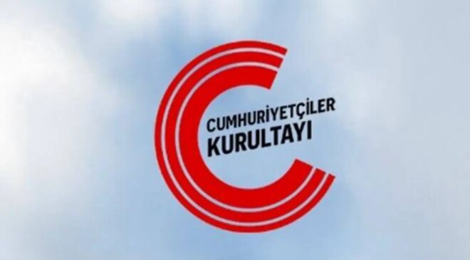 Cumhuriyetçiler Kurultayı yola devam ediyor