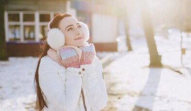 D vitamini eksikliği neden geçmiyor? Takviye alırken yapılan kritik hata…