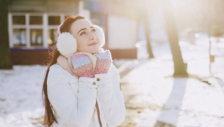 D vitamini eksikliği neden geçmiyor? Takviye alırken yapılan kritik hata…