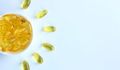 D vitamini eksikliği yorgun uyanmaların sebebi olabilir