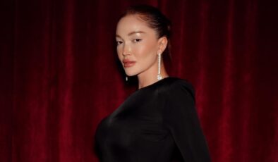 Danla Bilic, yeni yıla eski aşkıyla girecek