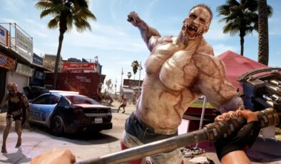 Dead Island 3, 2028 yılında çıkabilir
