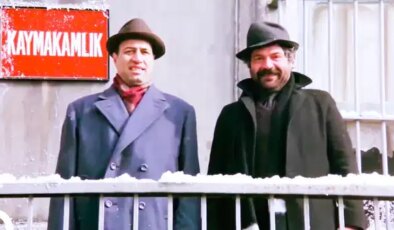 Deli Deli Küpeli filminin konusu ne? Deli Deli Küpeli filminin oyuncuları kim?