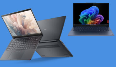 Dell ve Lenovo, bilgisayar fiyatlarına yüzde 20 zam yapacak