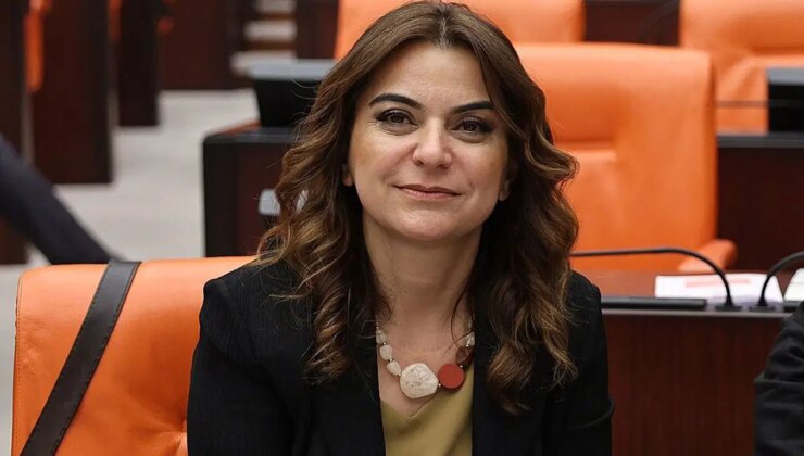 DEM Partili Koçyiğit açıkladı: Öcalan ‘Bahçeli’ye darbe olur’ dedi mi?