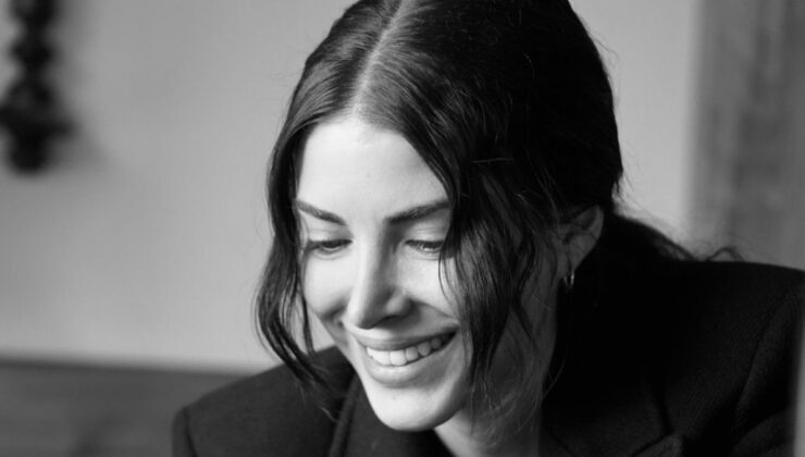 Deniz Baysal’dan kilo açıklaması: Trabzon’da başardım