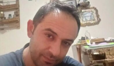 Denizli’de cezaevinden izinli çıkıp karısını işkence yaparak öldüren kocaya müebbet hapis cezası