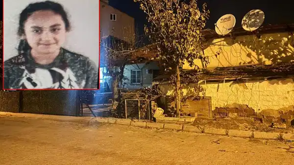 Denizli’de evde korkunç olay: 15 yaşındaki çocuk, arkadaşını tüfekle vurarak öldürdü