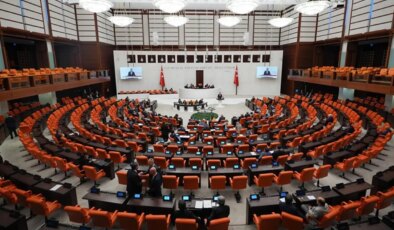 Deprem bölgesindeki Baro Başkanlarından ’11. Yargı Paketi’ çağrısı: ‘Deprem suçluları istisna tutulmalı’