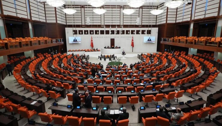 Deprem bölgesindeki Baro Başkanlarından ’11. Yargı Paketi’ çağrısı: ‘Deprem suçluları istisna tutulmalı’