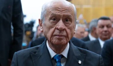 Devlet Bahçeli’den çok konuşulacak ‘süreç’ açıklamaları… ‘Pazarlık’ iddialarına yanıt verdi: ‘Türkiye kutlu bir doğum arifesindedir’